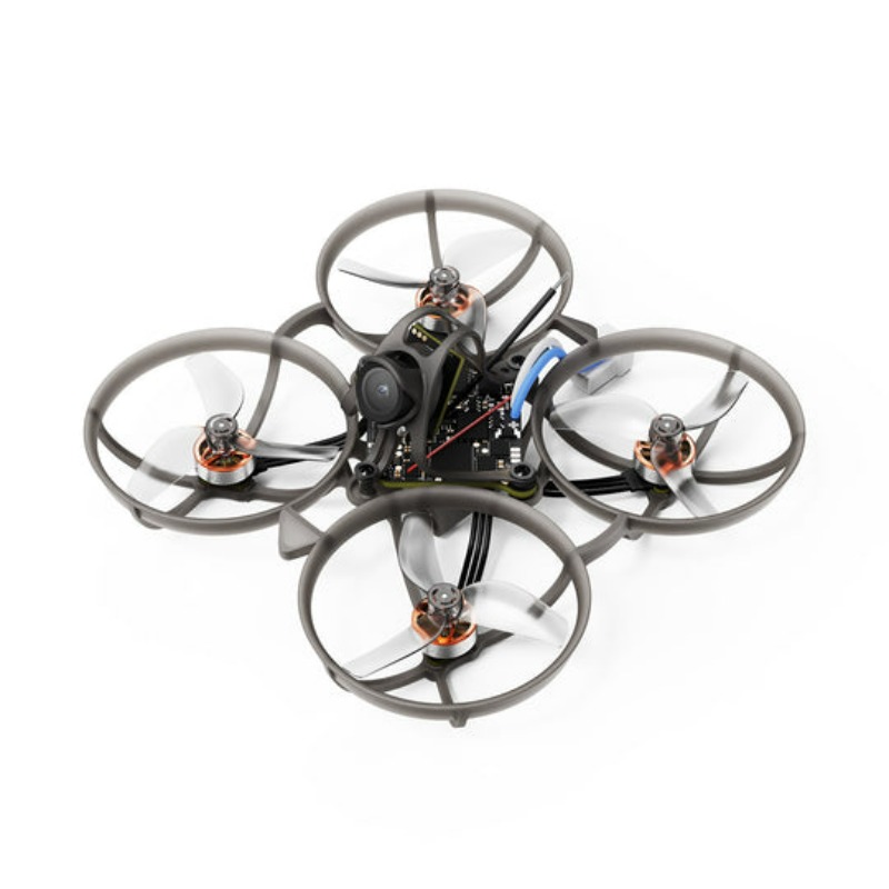 BETAFPV Air75 II 브러시리스 훕 쿼드콥터  - Drone Camera Night Vision 리뷰 및 가격