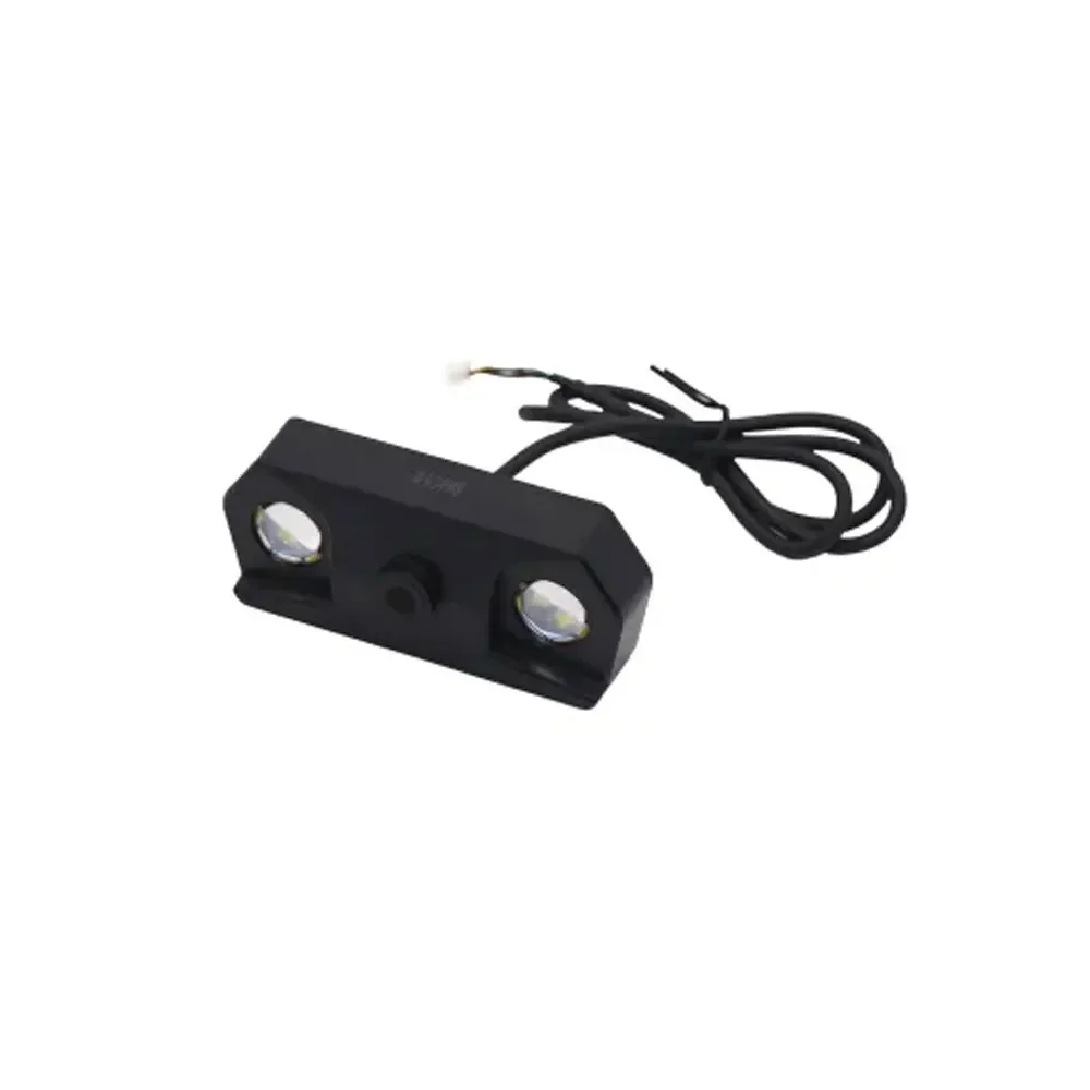 SIYI IP67 방수 FPV 카메라 MK15 AK28 - Drone Camera Waterproof 리뷰 및 가격