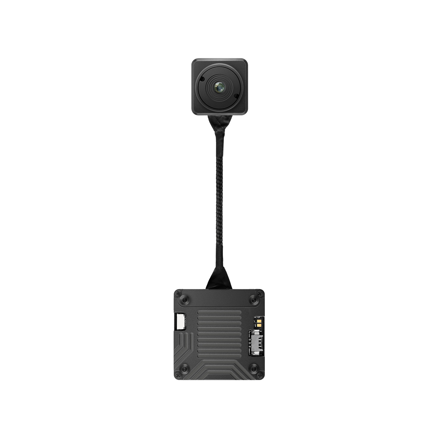 NCZOBOE 카메라 적외선 열화상 야간 투시 Ecli - Drone Camera Night Vision 리뷰 및 가격
