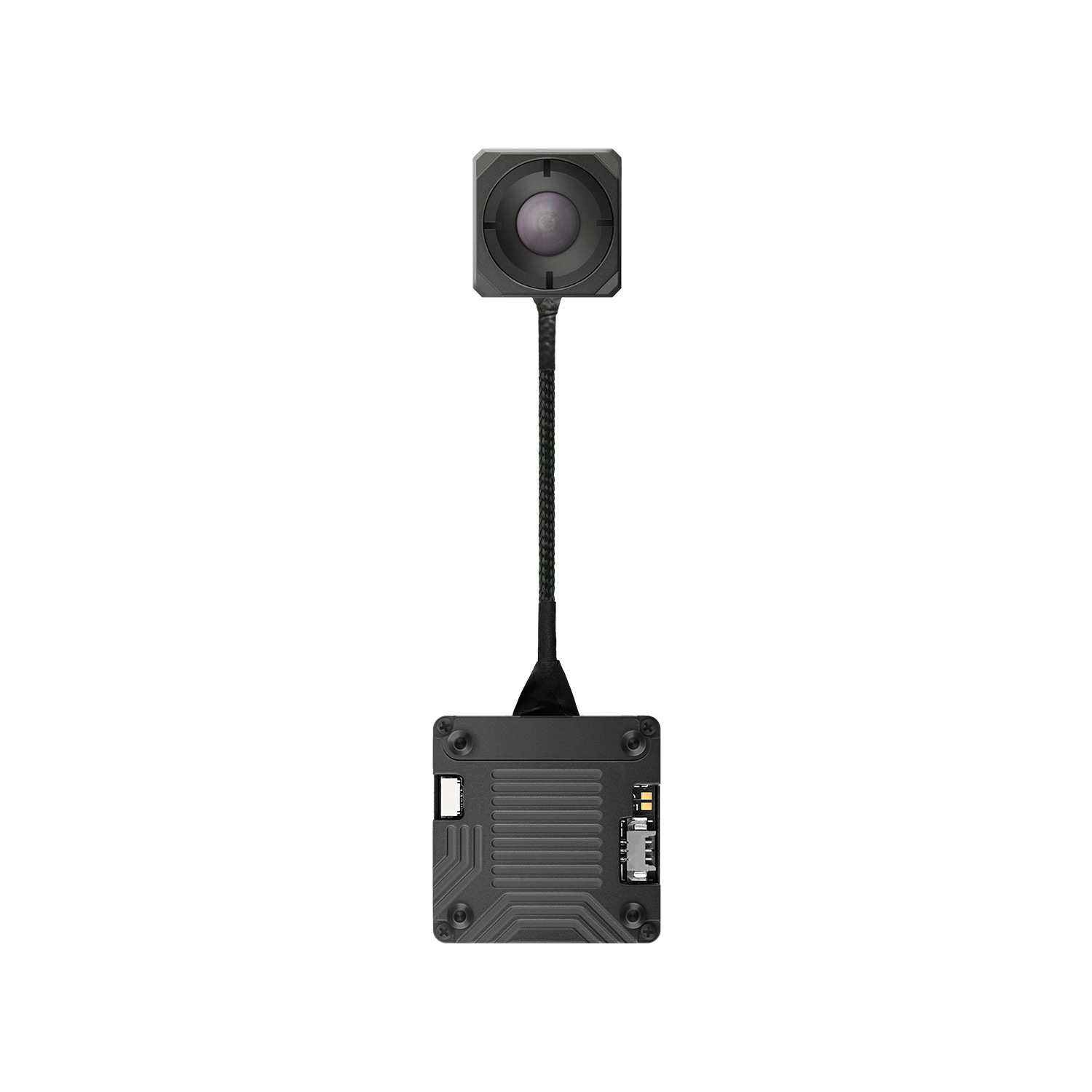 NCZOBOE 카메라 적외선 열화상 야간 투시 Ecli - Drone Camera Night Vision 리뷰 및 가격