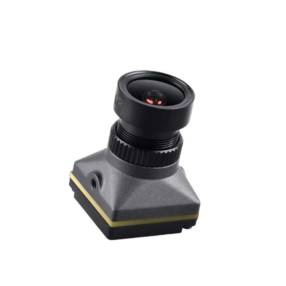 NCZOBOE FPV 카메라 1500TVL 2.1mm  - Drone Camera Night Vision 리뷰 및 가격