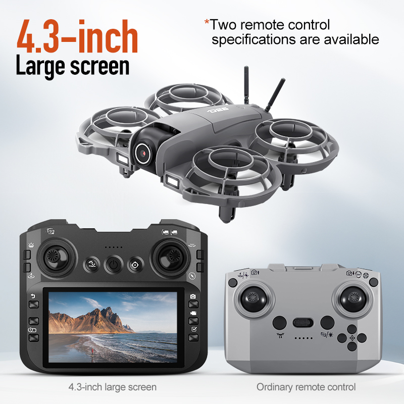 D26 드론 4K 항공 HD 180 °   카메라 드론 - Drone Camera Hd 리뷰 및 가격