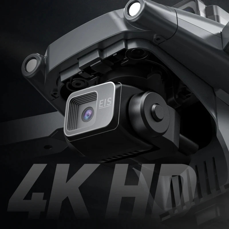 L600 PRO MAX GPS 드론 전문 4K 3축 P - Drone Camera Professional 리뷰 및 가격