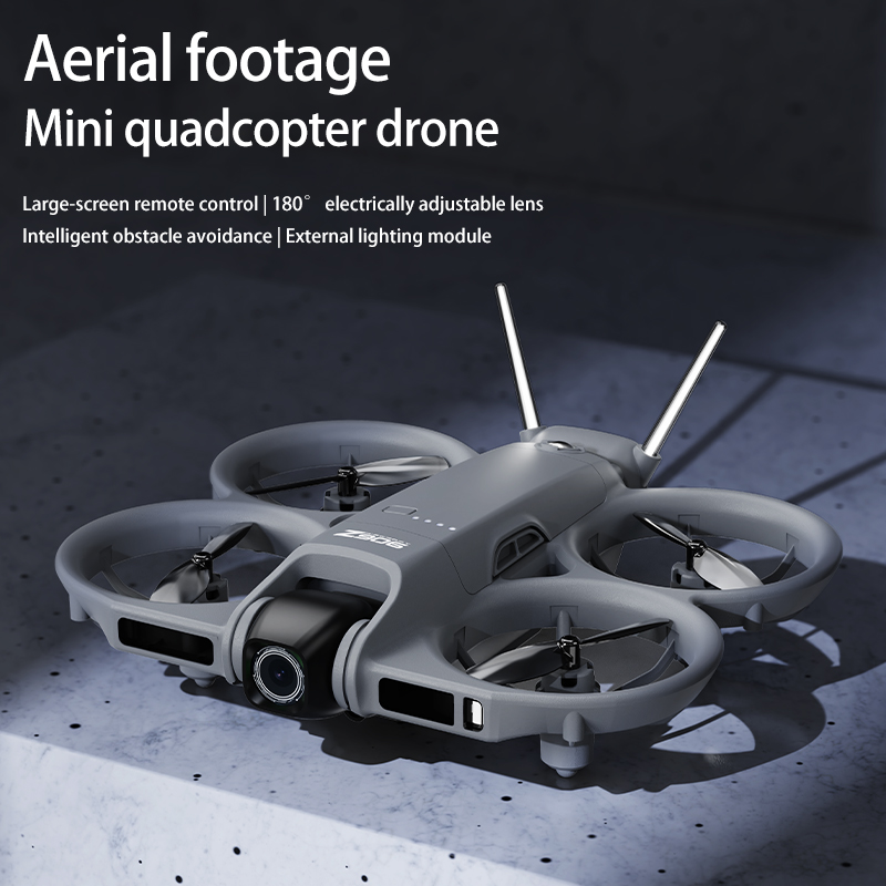 오리지널 Z906 GPS 접이식 드론 8K 듀얼 카메라 - Drone Camera Night Vision 리뷰 및 가격