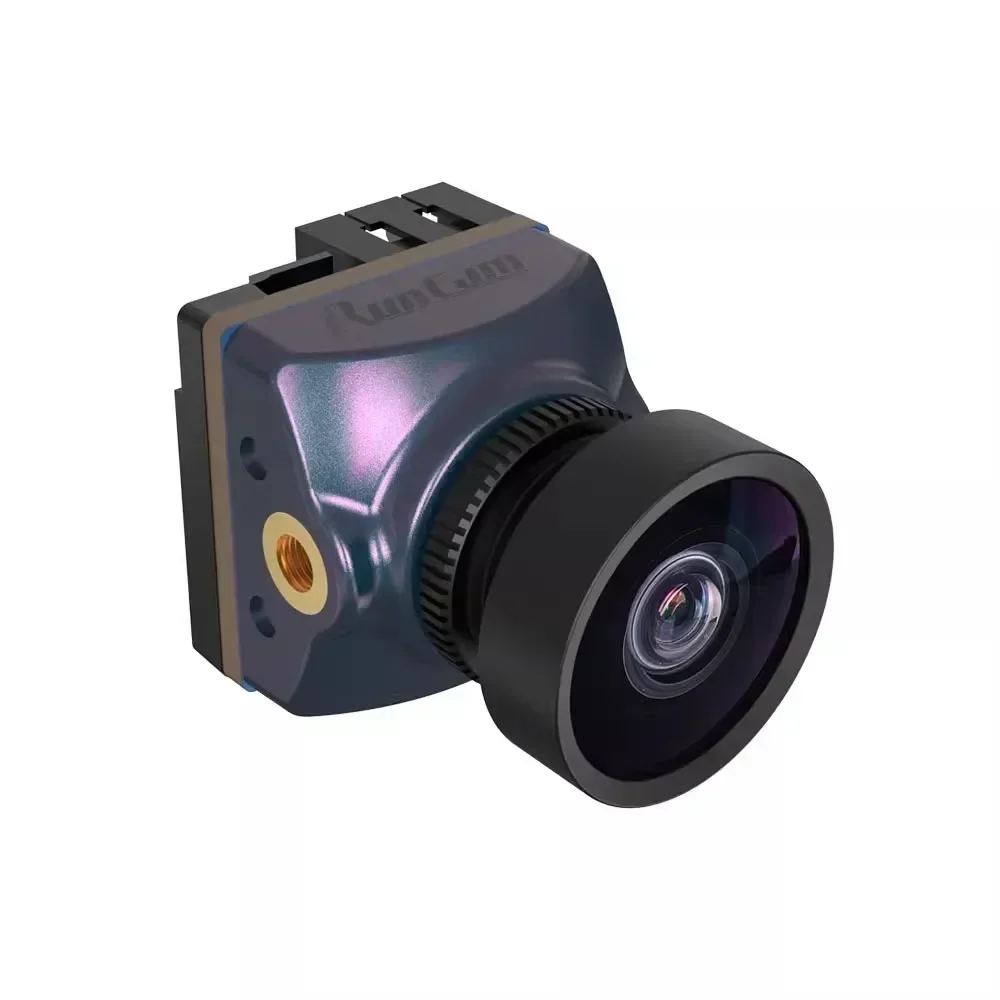 RunCam Racer Nano 4 1200TVL FP - Drone Camera Waterproof 리뷰 및 가격
